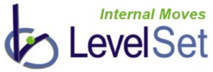 LS InternalMoves logo