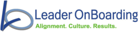 Leader OnBoarding Logo