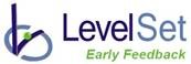 LevelSet_EF_logo