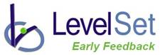 Level_Set_EF_Logo_Better