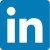 LinkedIn Leader OnBoarding