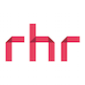 RHR Logo Image