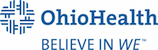 Ohio Health