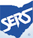 SERS logo2